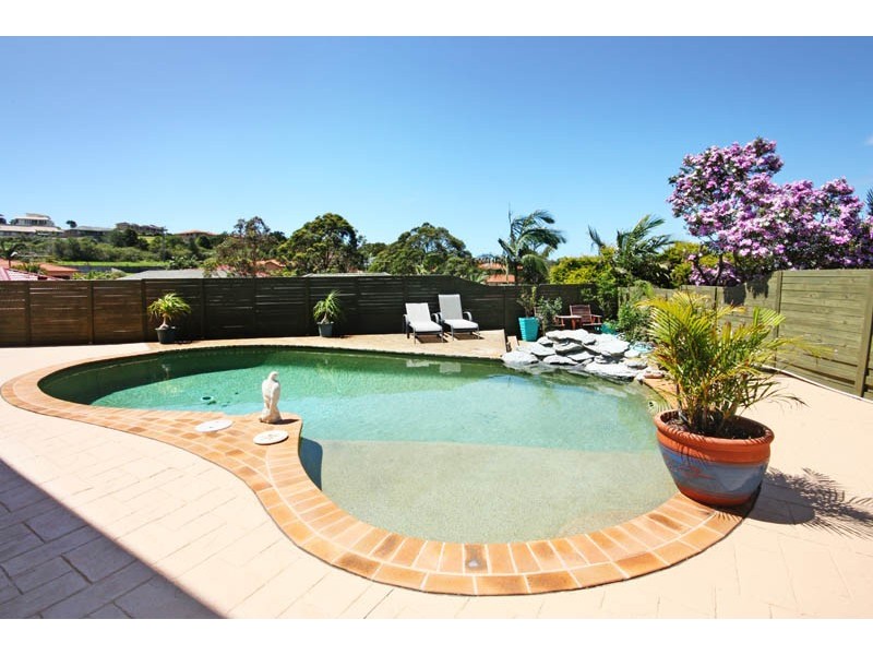 Port Macquarie NSW 2444