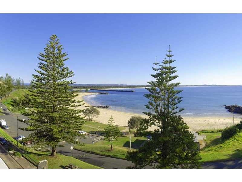 508/12-24 William Street, Port Macquarie NSW 2444