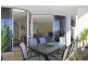 508/12-24 William Street, Port Macquarie NSW 2444