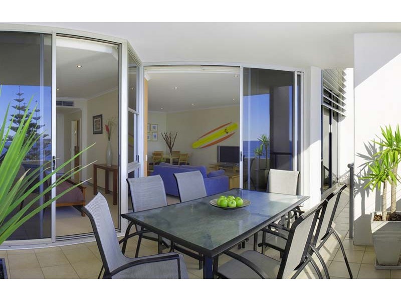 508/12-24 William Street, Port Macquarie NSW 2444