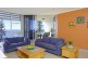 508/12-24 William Street, Port Macquarie NSW 2444