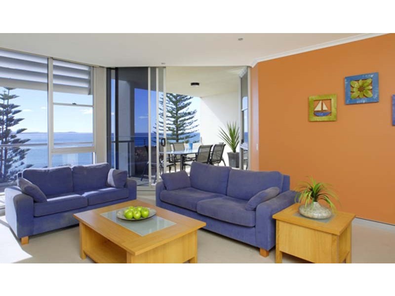 508/12-24 William Street, Port Macquarie NSW 2444