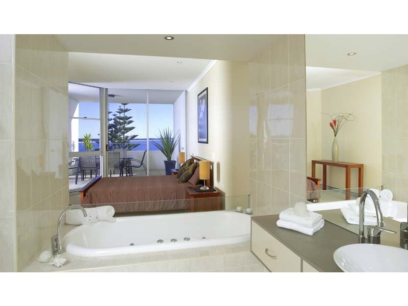 508/12-24 William Street, Port Macquarie NSW 2444