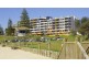 508/12-24 William Street, Port Macquarie NSW 2444