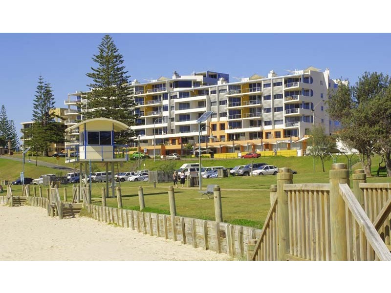 508/12-24 William Street, Port Macquarie NSW 2444