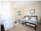 508/12-24 William Street, Port Macquarie NSW 2444