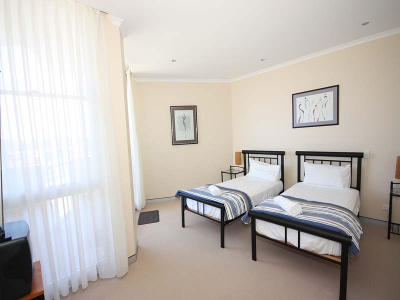 508/12-24 William Street, Port Macquarie NSW 2444