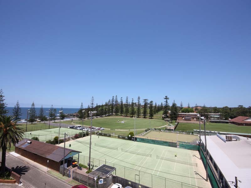 508/12-24 William Street, Port Macquarie NSW 2444