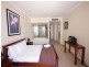 508/12-24 William Street, Port Macquarie NSW 2444