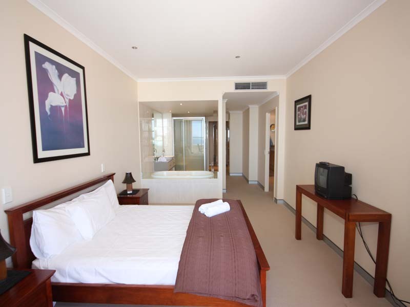 508/12-24 William Street, Port Macquarie NSW 2444