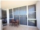 508/12-24 William Street, Port Macquarie NSW 2444