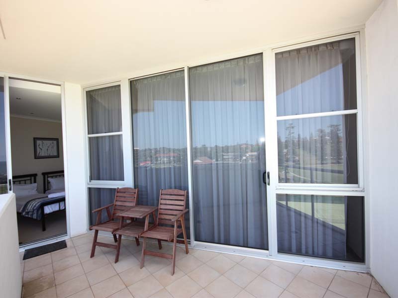 508/12-24 William Street, Port Macquarie NSW 2444