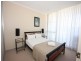 508/12-24 William Street, Port Macquarie NSW 2444