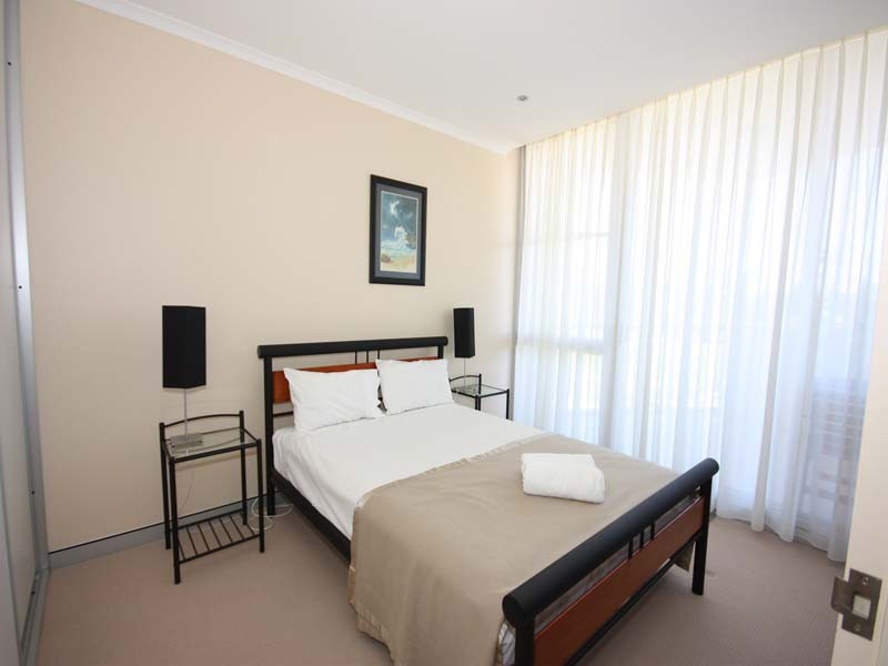 508/12-24 William Street, Port Macquarie NSW 2444