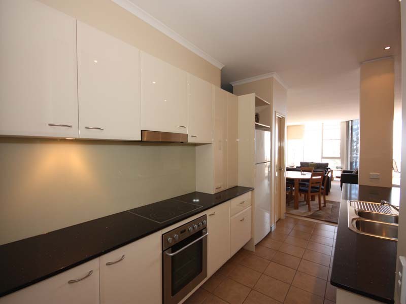 508/12-24 William Street, Port Macquarie NSW 2444