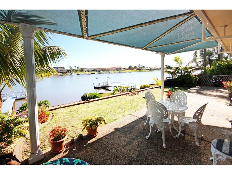 Port Macquarie NSW 2444
