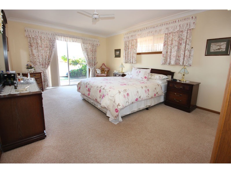 Port Macquarie NSW 2444