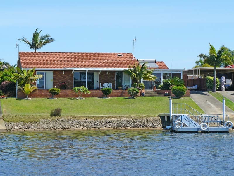 Port Macquarie NSW 2444