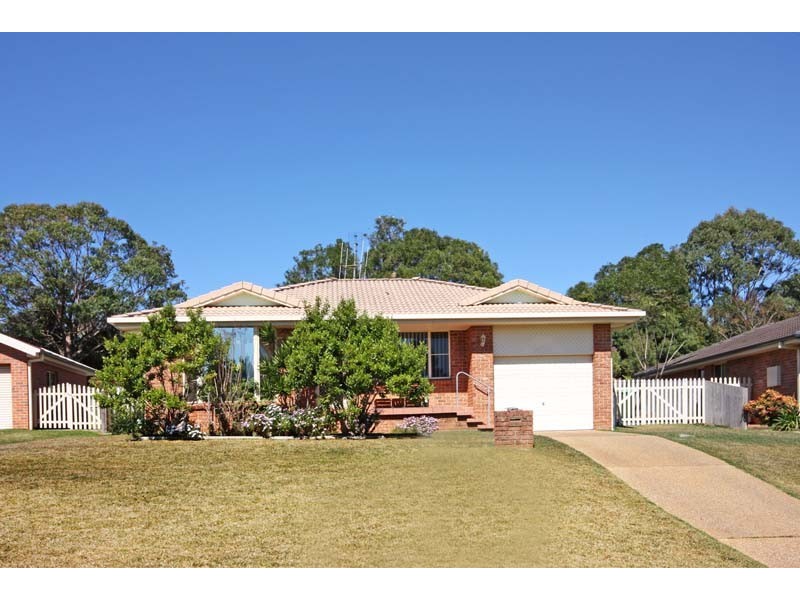 Port Macquarie NSW 2444