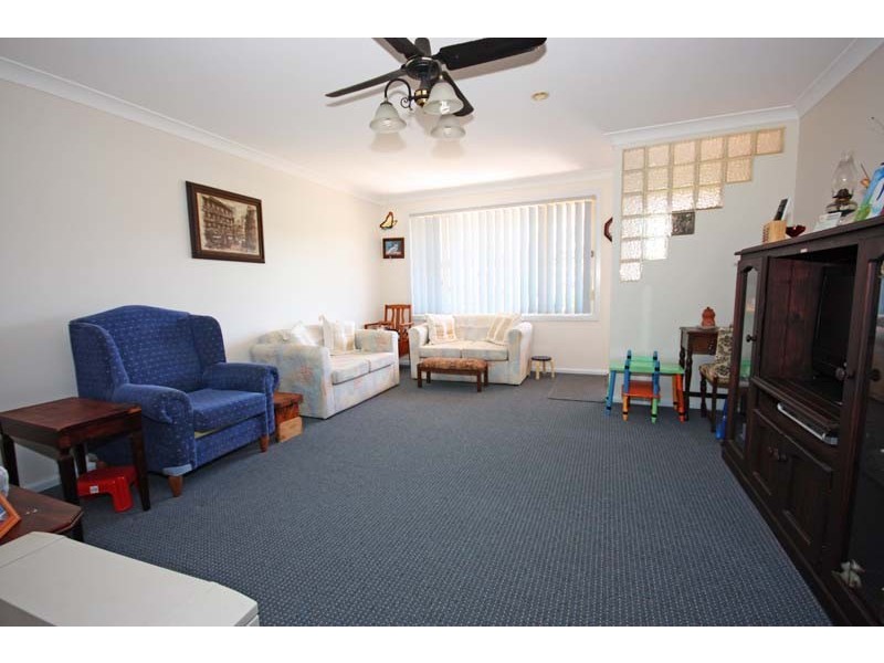 Port Macquarie NSW 2444