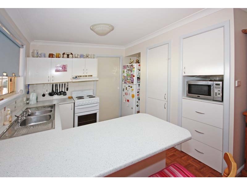 Port Macquarie NSW 2444