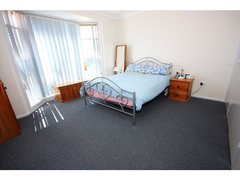 Port Macquarie NSW 2444