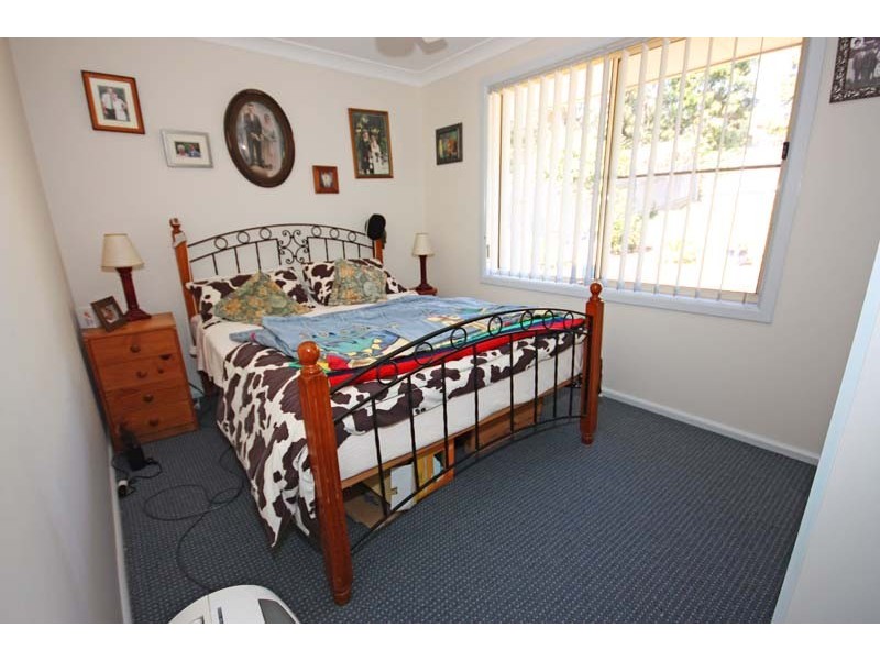 Port Macquarie NSW 2444