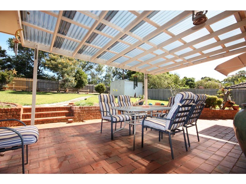 Port Macquarie NSW 2444