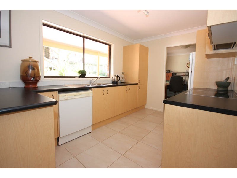 Port Macquarie NSW 2444