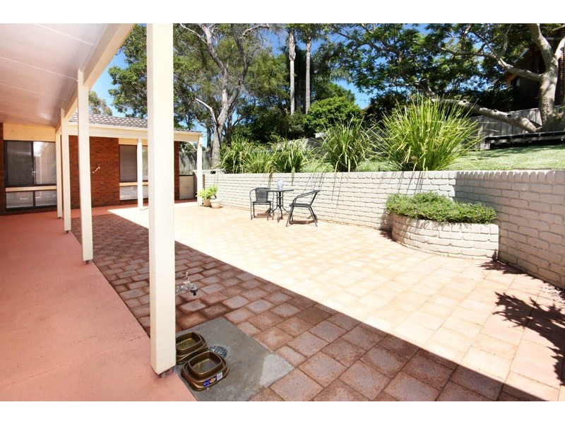Port Macquarie NSW 2444