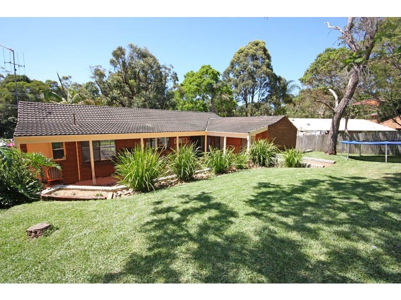 Port Macquarie NSW 2444