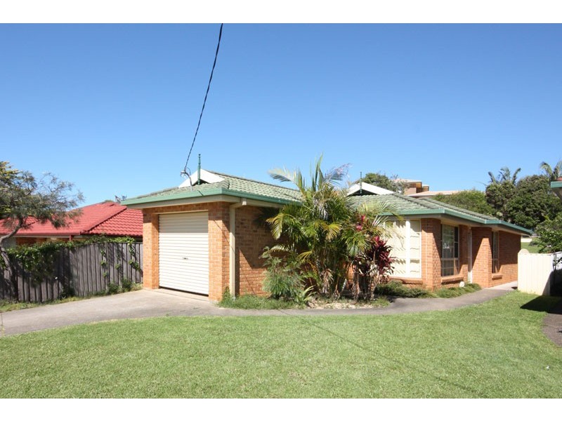 Port Macquarie NSW 2444