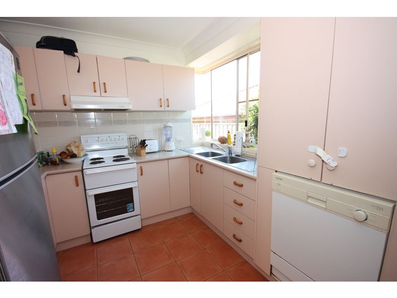 Port Macquarie NSW 2444