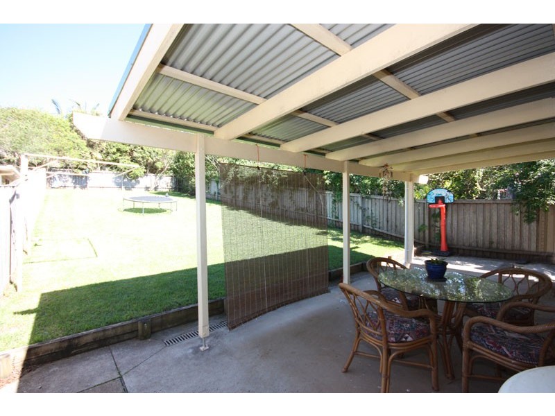 Port Macquarie NSW 2444