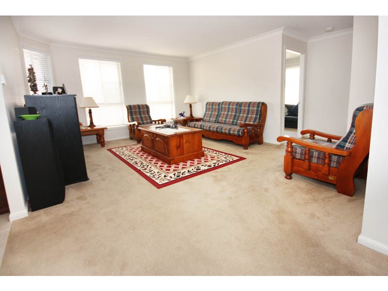 3/1 Jonas Absalom Drive, Port Macquarie NSW 2444