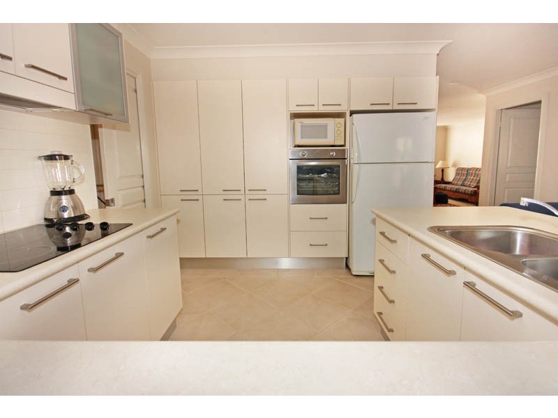 3/1 Jonas Absalom Drive, Port Macquarie NSW 2444