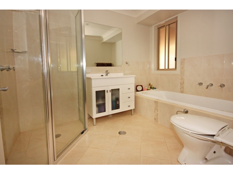 3/1 Jonas Absalom Drive, Port Macquarie NSW 2444