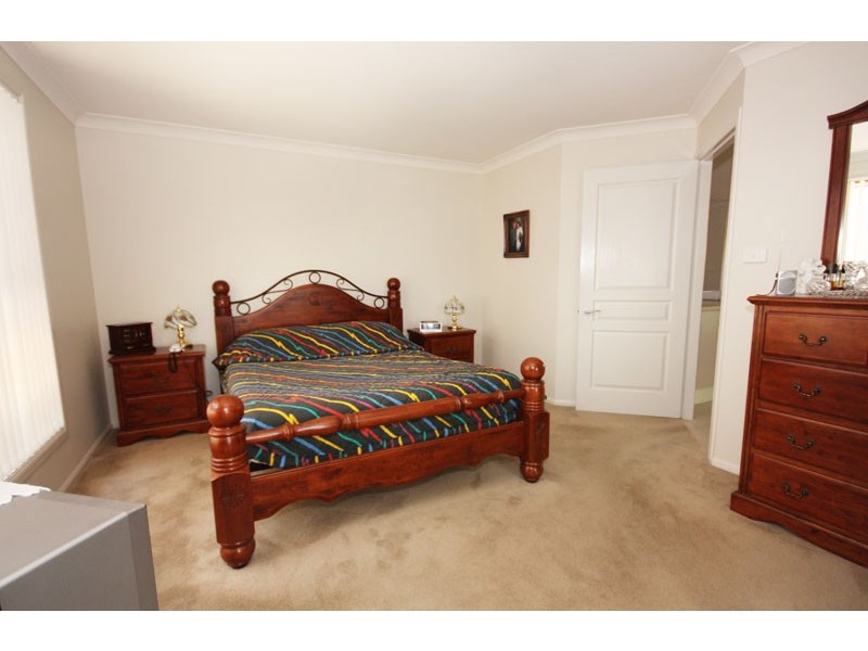 3/1 Jonas Absalom Drive, Port Macquarie NSW 2444