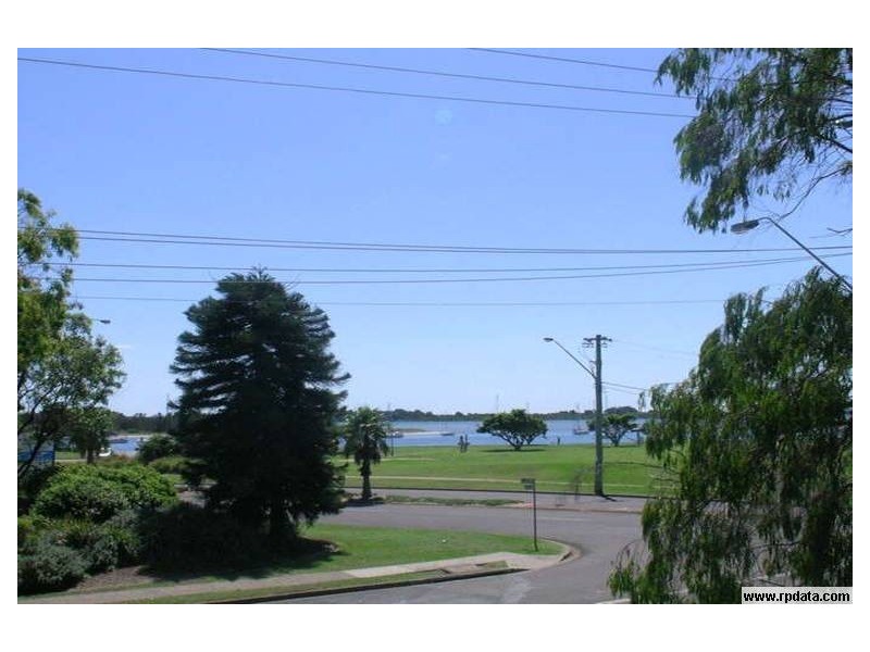 29/21 Park Street, Port Macquarie NSW 2444