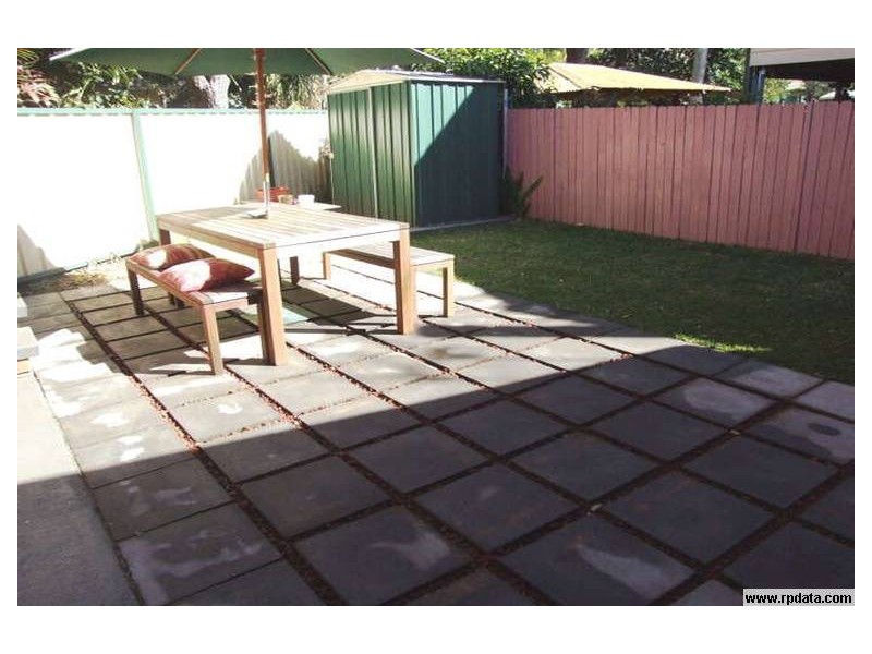 5/276 Hastings River Drive, Port Macquarie NSW 2444