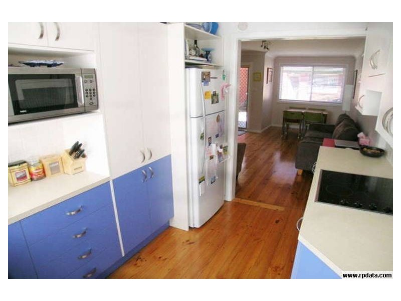 5/276 Hastings River Drive, Port Macquarie NSW 2444