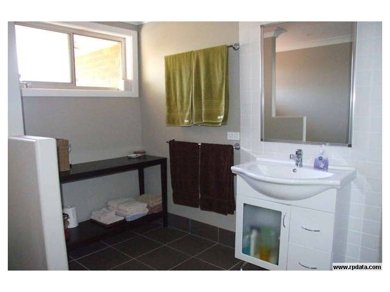 5/276 Hastings River Drive, Port Macquarie NSW 2444