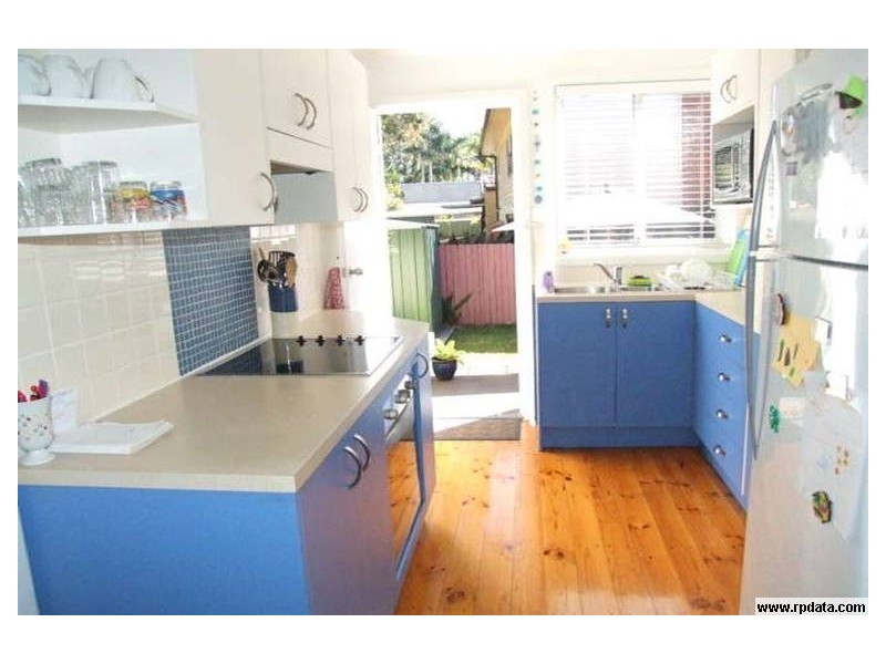 5/276 Hastings River Drive, Port Macquarie NSW 2444