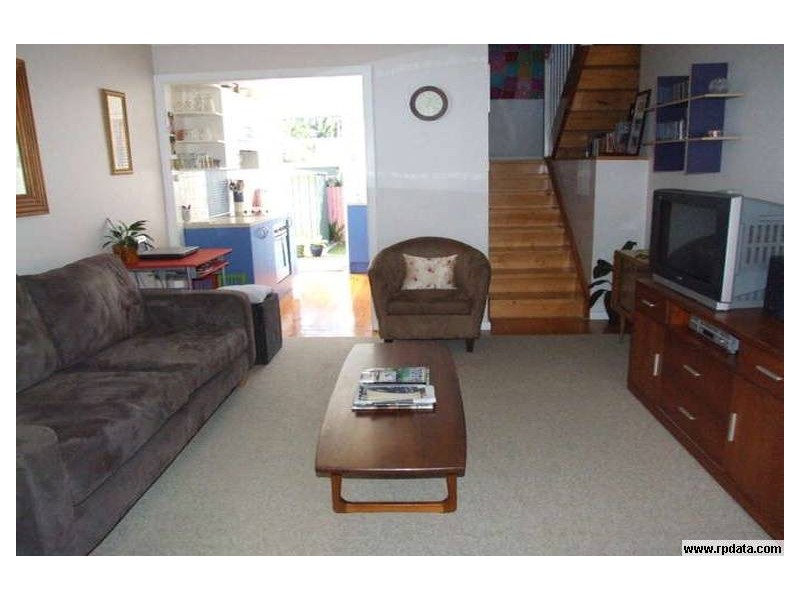 5/276 Hastings River Drive, Port Macquarie NSW 2444