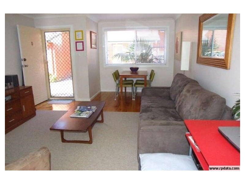 5/276 Hastings River Drive, Port Macquarie NSW 2444