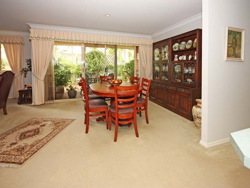 Port Macquarie NSW 2444