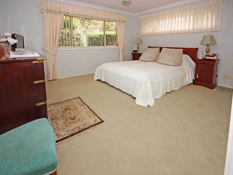 Port Macquarie NSW 2444