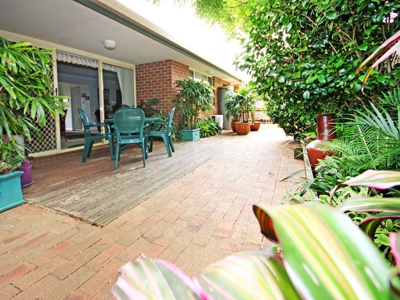 Port Macquarie NSW 2444