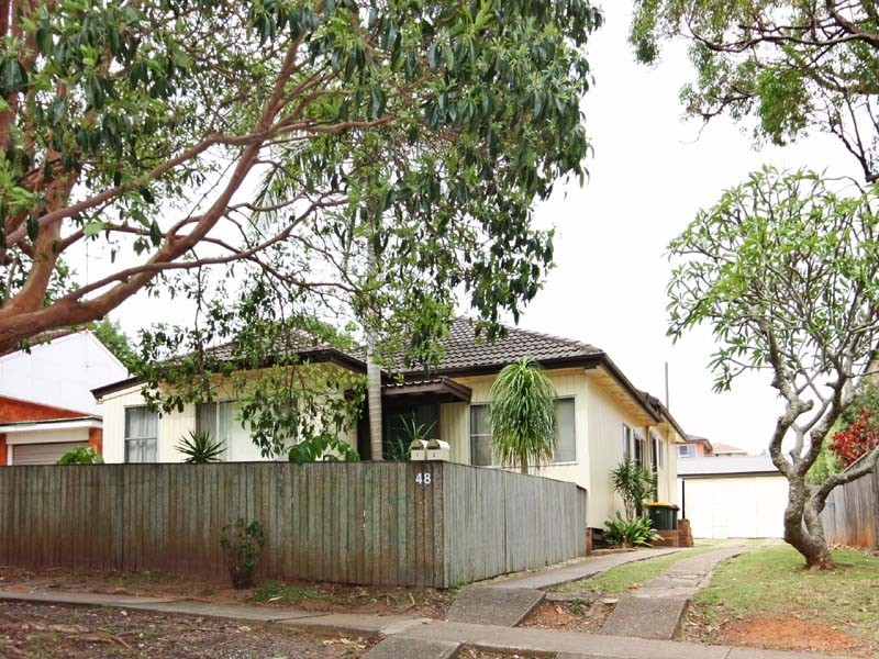 Port Macquarie NSW 2444