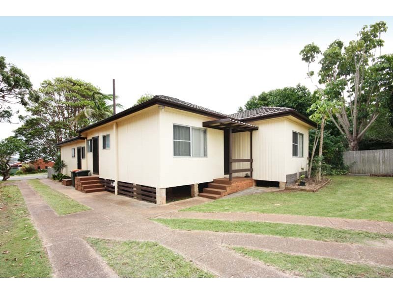 Port Macquarie NSW 2444